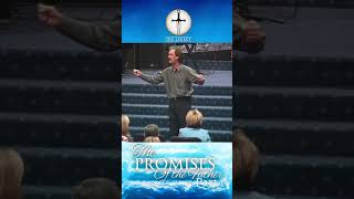 The Promises of the Father Part 1 | Legacy | Short