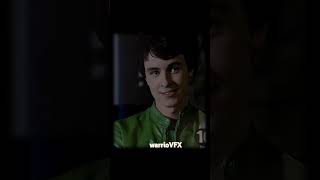 Ben 10 Sigma Scenes Umagasore