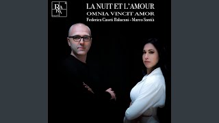 Download Lagu La paloma MP3