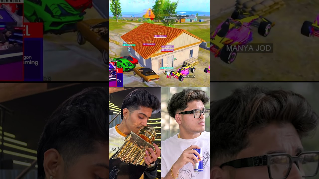 ‪@JONATHANGAMINGYT‬