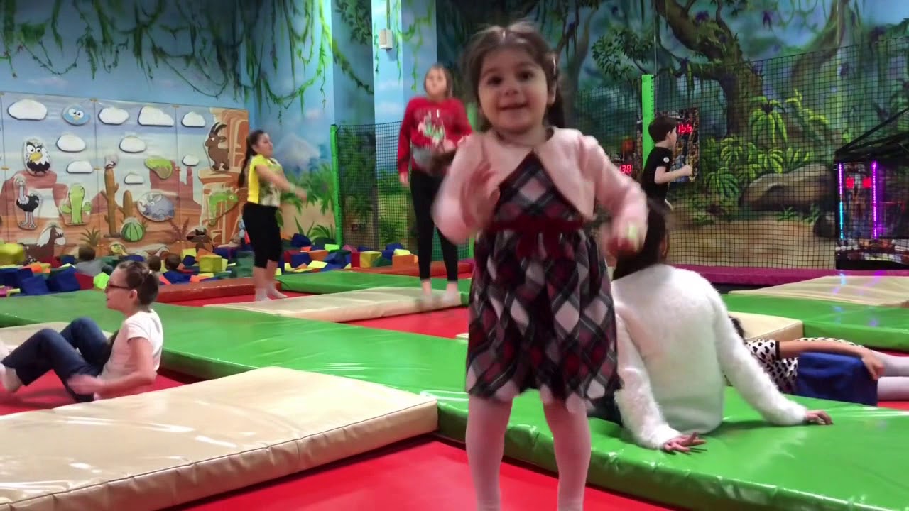 Джой в москве