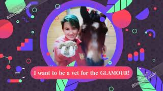 UGA VetCAMP 2018 Application