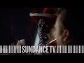 HAP AND LEONARD: THE TWO-BEAR MAMBO: ‘Fair Warning’ Official Clip Ep. 301 | SundanceTV