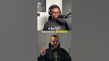 If you are learning how to code watch this #podcast #dayinthelifeofanentrepreneur #computerscience