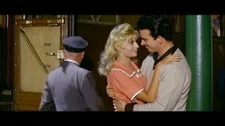 Avventura a Capri. (1958) con Nino Taranto - Alessandra Panaro _ Film Completo Italiano