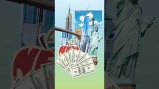 Why a High Salary Doesnt Make You Rich