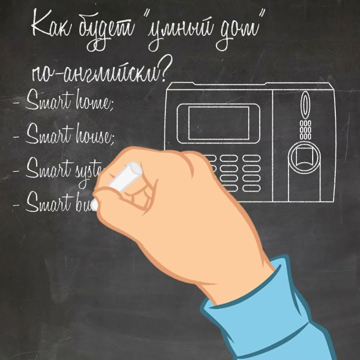 Скороговорки на английском языке. Я умный лидер. Как будет по английски умный. Умный на англ. Как на английском будет умная.