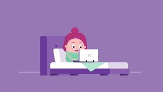 SchoolFox - The School Messenger screenshot 3