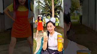 funny prank video funny prank video #shorts #funny #trending #viral