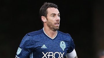 Interview: Zach Scott post-match at Real Salt Lake | U.S. Open Cup