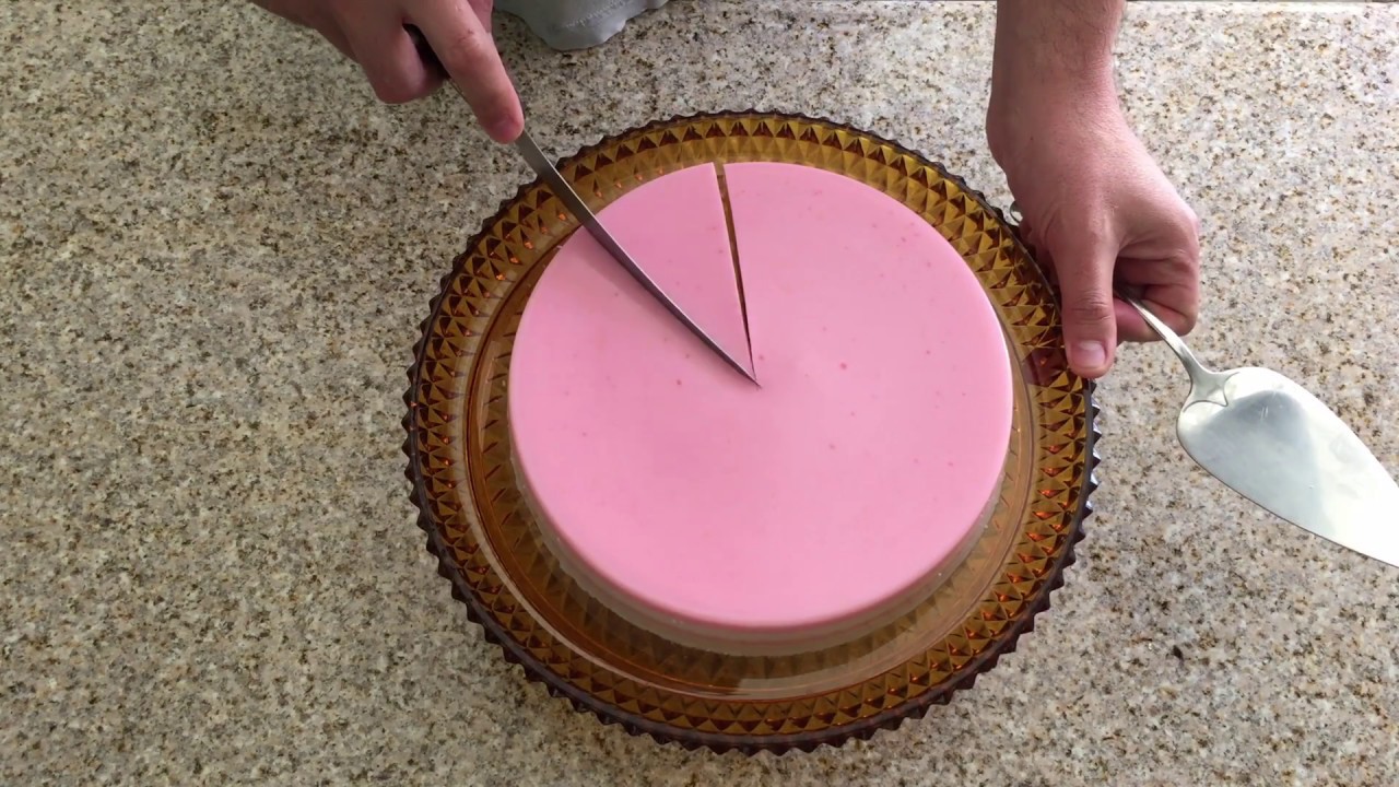 COMO HACER GELATINA DE LECHE SABOR NUEZ Y FRESA YouTube