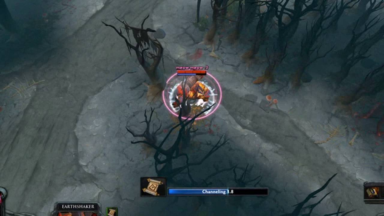 Crazy Game, almost 3 KPM