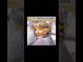 Capture de la vidéo Top 5 Petula Clark Songs #Petulaclark #Pop #Schlager #Theatre #Film