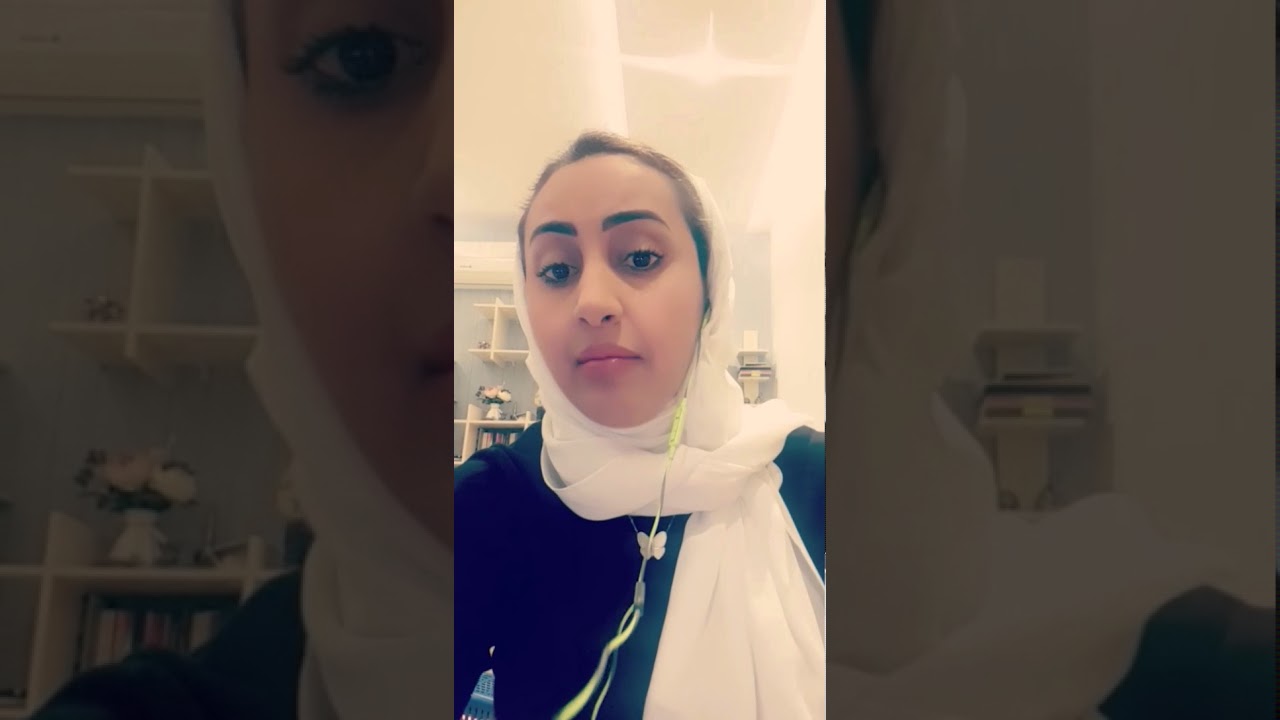 camera iphone 8 plus apk هل التركيز على الفشل يعني اننا سلبيون؟ التحيز للناجين