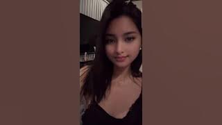 Have a fun with a beautiful #7