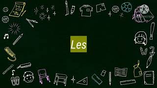 Celebrity Grade 3|| Computer|| Topic-How does a computer work? Wealth