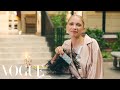 73 Questions With Tavi Gevinson | Vogue