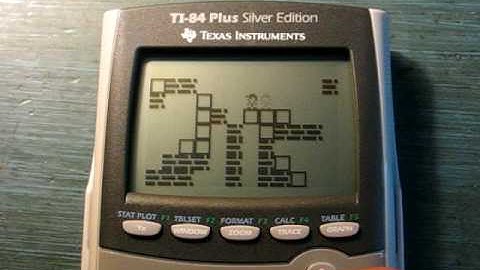 Block Dude level 11 Solution