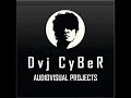 Mix Agua Dulce Agua Sala By Dvj Cyber