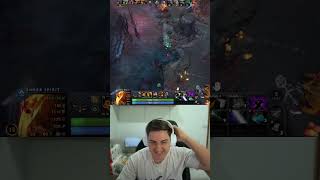 #dota2 #dota2highlights #дотка #дота2 #твич #twitchclips #twitchfm #evelone #sasavot #dota2funny