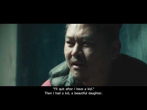 Episode 7. Ripple of Hope!