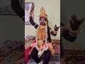 Jai Kali Kali Kalimaa Mahakali Jaimatadi Vaishnodevi Durga Mata Shortsfeed Jai Kali Kali Kalimaa Mahakali Jaimatadi Vaishnodevi Durga Mata Shortsfeed