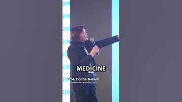 SIPS 2025: Advancing Science Through Academic and Global Research Collaboration