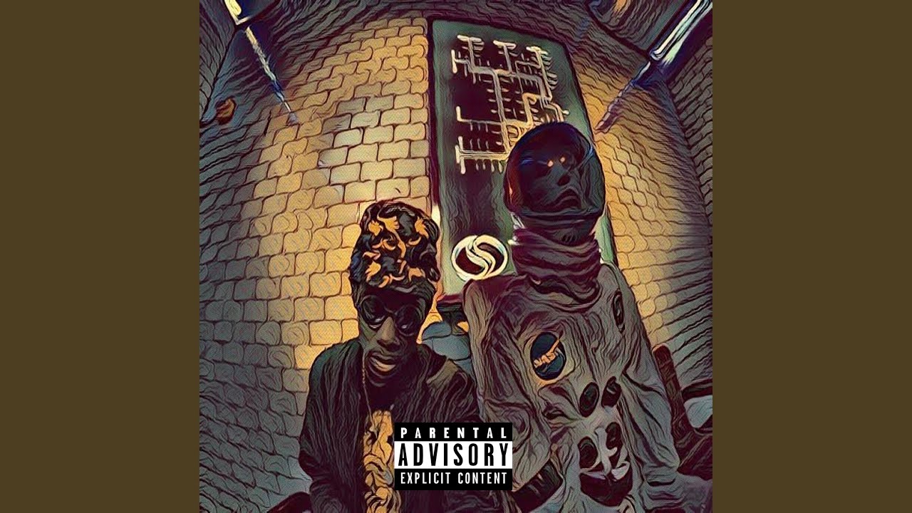 Watch Bad vibe on YouTube Watch Bad vibe on YouTube