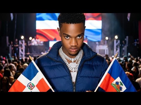 K-jay ⚡ el más popular | Alone Oficial Audio)