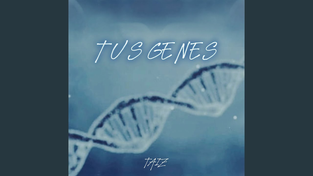 Tus Genes adlı videoyu YouTube'da izle Tus Genes adlı videoyu YouTube'da izle