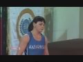 World Championships.2010.Weightlifting.Evstyukhina.Zabolotnaya.Podobedova.75 kg.Worl Record.mpg