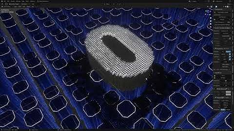 📲 Unreal Engine virtual production demo Breakdown(using QuickVP Controller)