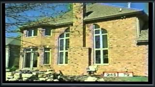 Window Tinting In Chicago - Solar Film - Clearview Solutions