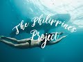 The philippines project