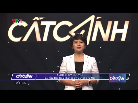 Video: Cách Tham Gia Chương Trình Cất Cánh Ngay Lập Tức