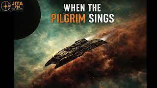 When the Pilgrim Sings screenshot 3