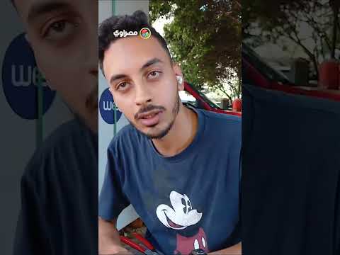 بدء أعمال تصليح أسلاك الفايبر لاستعادة خدمات الاتصالات في سنترال رمسيس