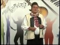Beli Dunav, Part Two: More Songs from Bulgaria: Danube Blues