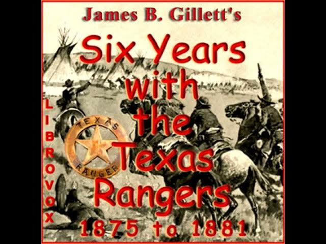 Texas Rangers podcast examines history of Texas - Axios Austin