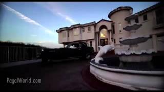 Akkha Mumbai Mun E Fame Ft Bohemia PagalWorld com HD