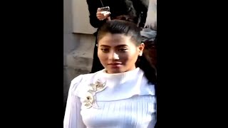 The Richest Princess in the World 2023 #shorts #thewealthiest #therichest #therichestprincess