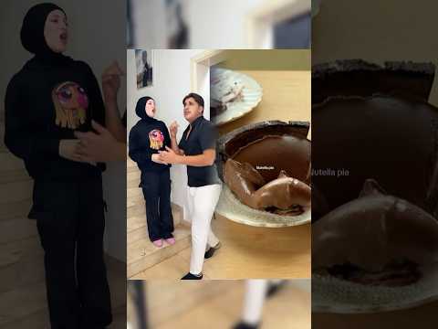 جوزي بدو يصير فنان بالقوة