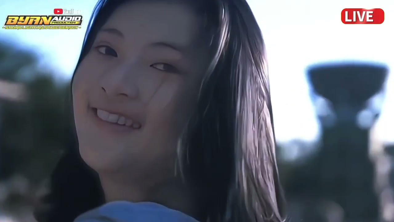 MALAM TERAKHIR – Cover / Versi Terbaru 2026