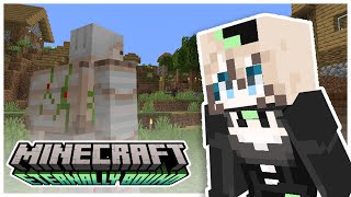 Some More Calm Long Play - Eternally Bound 3 - Robyn Woods