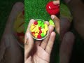 trading candy lollipop 🍭 for ASMR video, Oddly ASMR Sounds #candy #foodasmr #candies #asmr