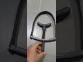 tools riletad all aitm
