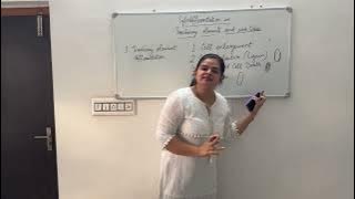 Cytodifferentiation of Tracheary Elements and Sieve Elements