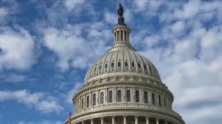 Inform Consumers Act Inform Consumers Act
