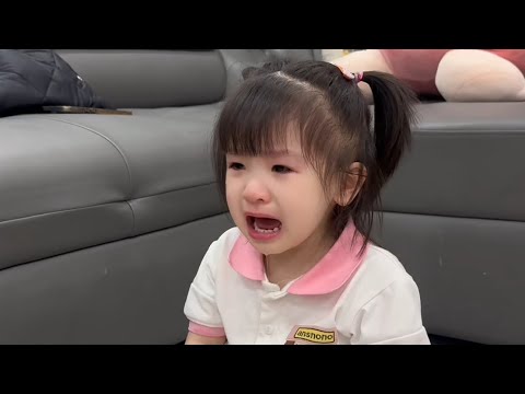 Meeting the Family - Nam Per