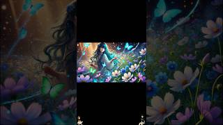 KLINGで動画生成してみた3 #dalle3 #stablediffusion #stablediffusionwebui #動画生成ai #animatediff #klingai